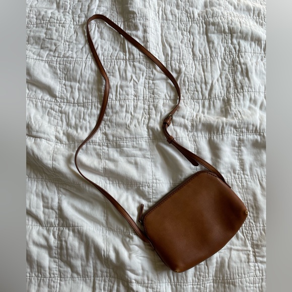 Universal Thread small handbag - Picture 1 of 4